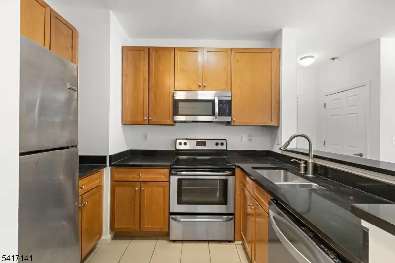24 Ave At Port Imperial #232, West New York, NJ 07093 - #3