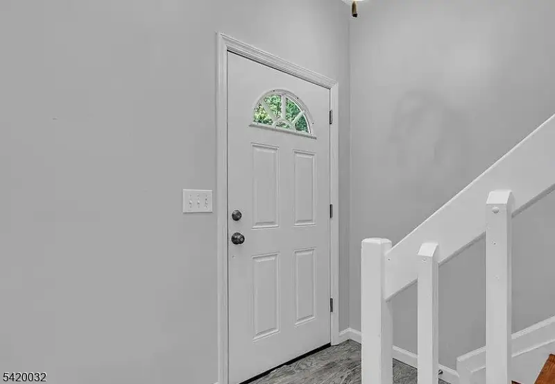 916 W Commodore Blvd, Jackson, NJ 08527 - #2