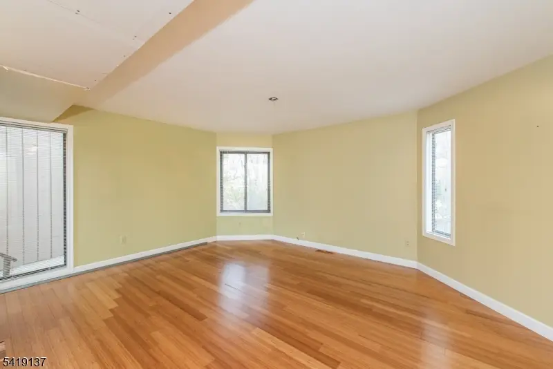 57 Edinborough Ct, Washington, NJ 07840 - #2