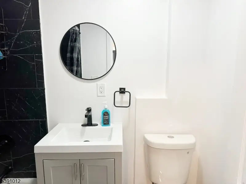 26 Duryea St, Newark, NJ 07103 - #2