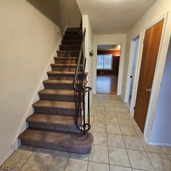 57 Dorchester Ct, Hillsborough, NJ 08844 - #1