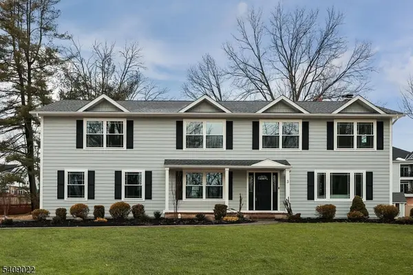 3 Herbert Rd, Scotch Plains Twp., NJ 07076