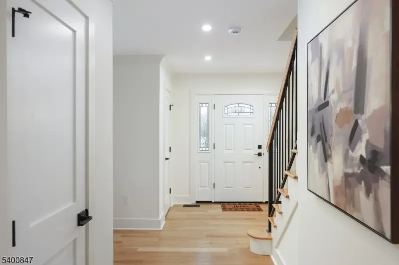 3 Herbert Rd, Scotch Plains, NJ 07076 - #2