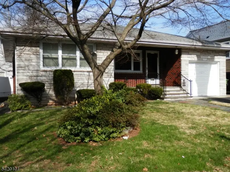 2105 Wood Ave, Roselle, NJ 07203 - #1