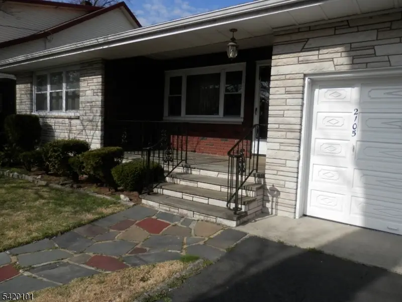2105 Wood Ave, Roselle, NJ 07203 - #3