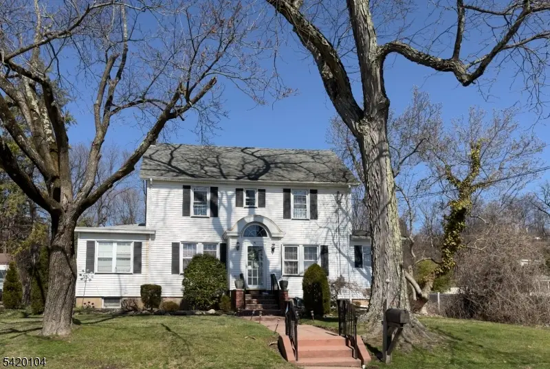 91 Minnisink Rd, Totowa, NJ 07512 - #1