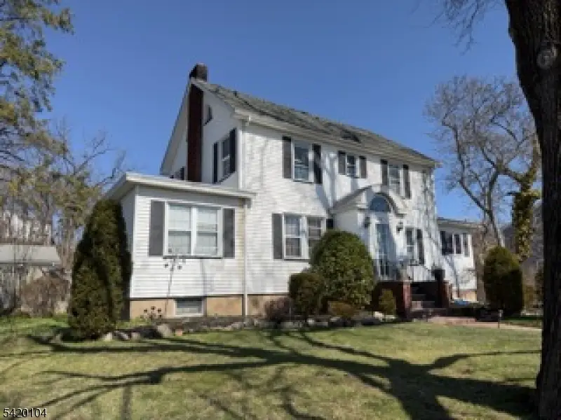 91 Minnisink Rd, Totowa, NJ 07512 - #3