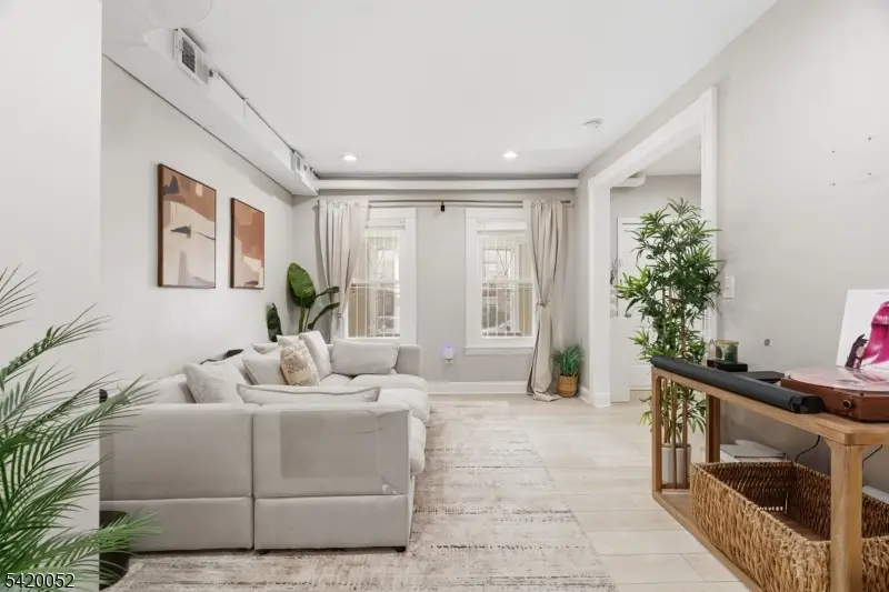 87 Madison Ave, Newark, NJ 07108 - #1