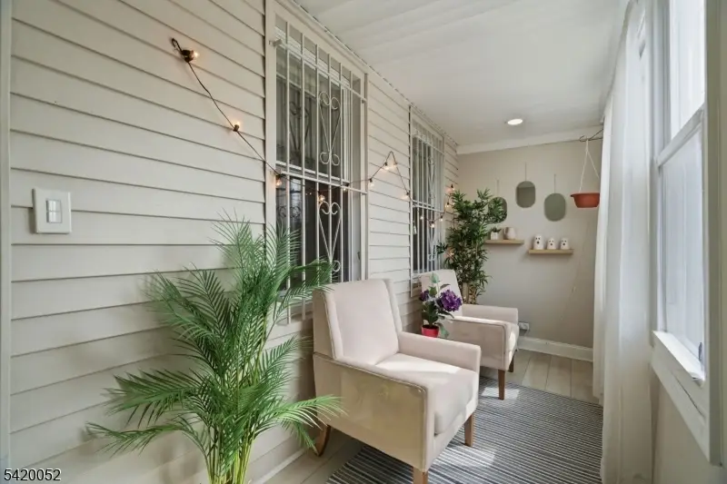 87 Madison Ave, Newark, NJ 07108 - #2