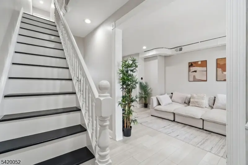 87 Madison Ave, Newark, NJ 07108 - #3