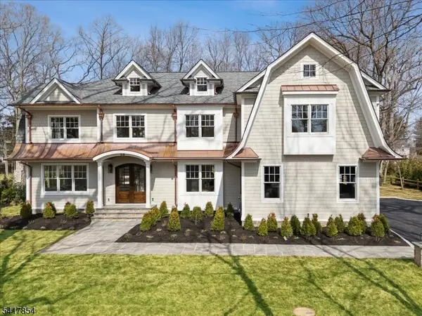 58 Midwood Ter, Madison Boro, NJ 07940