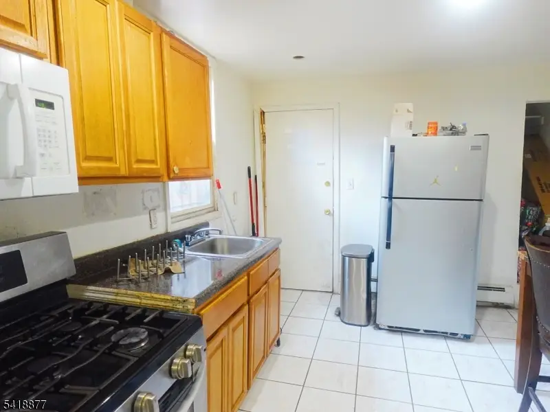 402 S 15th St, Newark, NJ 07103 - #2