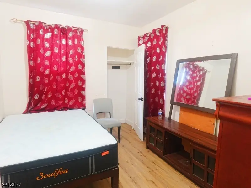 402 S 15th St, Newark, NJ 07103 - #3