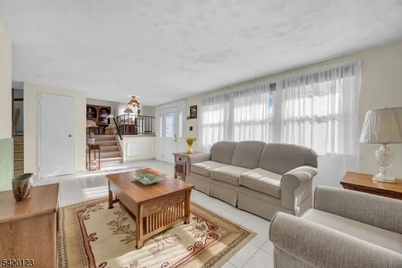 1463 Pawnee Rd, North Brunswick, NJ 08902 - #3