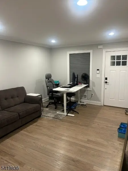 15 Rector Ave, Woodbridge, NJ 07095 - #3