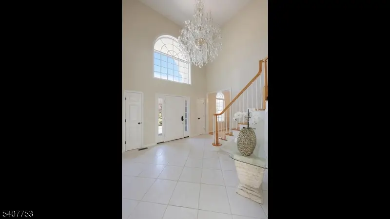 57 Briarwood Dr, Warren, NJ 07059 - #3