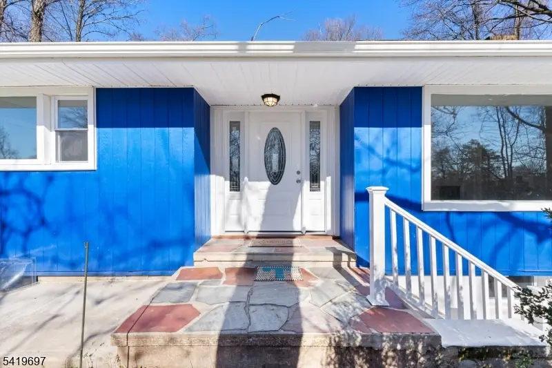 1163-71 Woodland Ave, Scotch Plains, NJ 07060 - #1