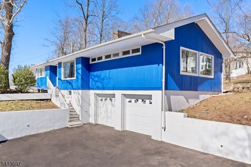 1163-71 Woodland Ave, Scotch Plains, NJ 07060 - #2