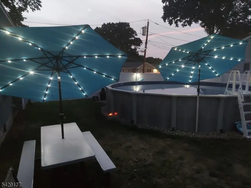 1612 Brunella Ave, Piscataway, NJ 08854 - #2