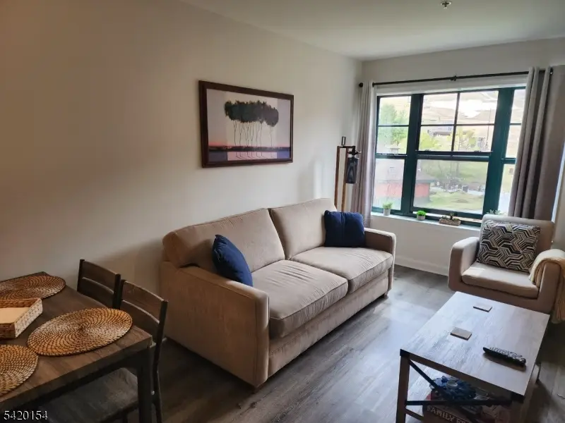 200 State Rt 94 Unit 234 #234, Vernon Center, NJ 07462 - #1