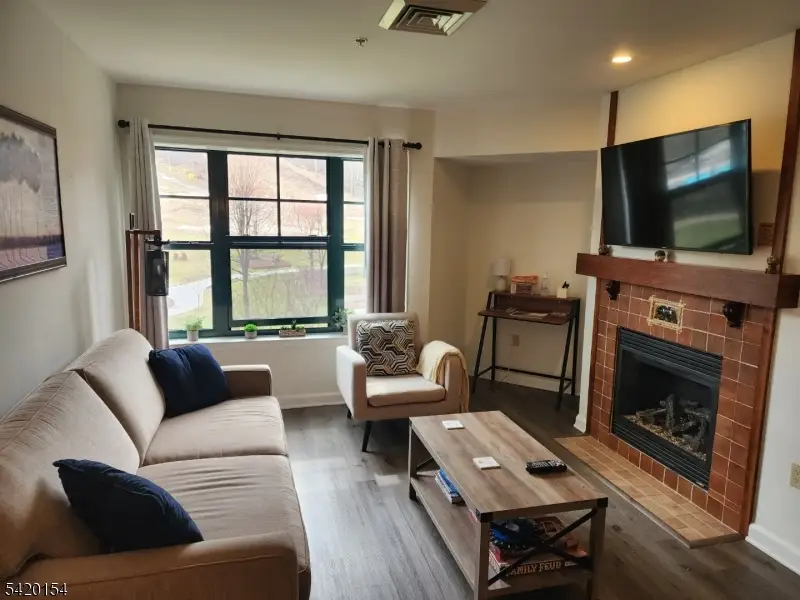 200 State Rt 94 Unit 234 #234, Vernon Center, NJ 07462 - #3