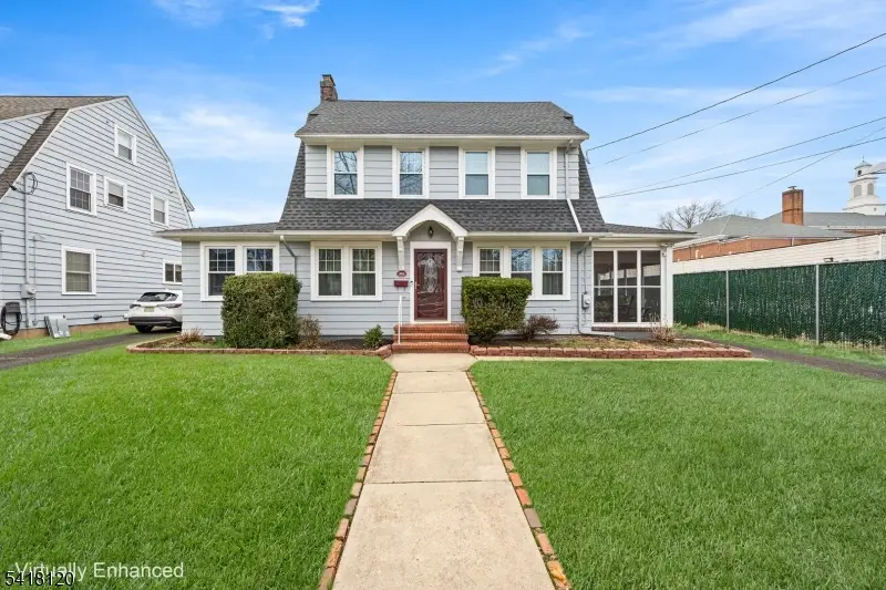 682 Stelle Ave, Plainfield, NJ 07060 - #1