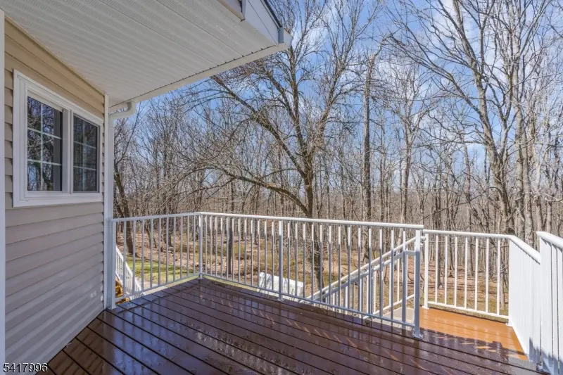 10 Encampment Drive, The Hills, NJ 07921 - #3