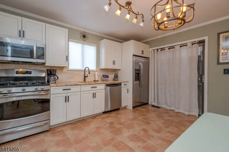 3334 Bloomingdale Dr, Hillsborough, NJ 08844 - #2