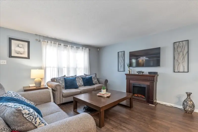 56 Maddaket #56, Scotch Plains, NJ 07076 - #2