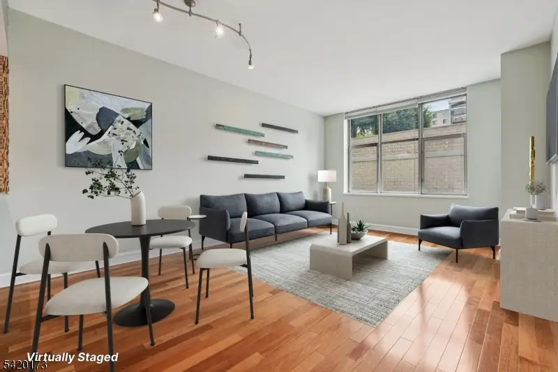 8100 River Rd #210, North Bergen, NJ 07047 - #2