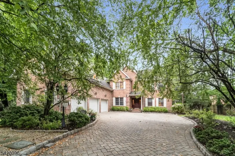 136 Tappan Rd, Norwood, NJ 07648 - #1