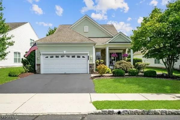 314 Biltmore Ln, Franklin Twp., NJ 08873