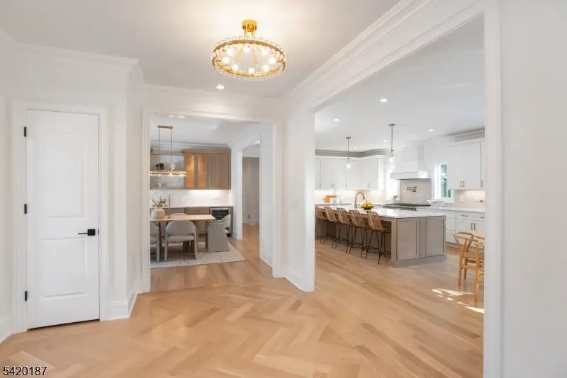 1 Emmett St, Chatham, NJ 07928 - #3