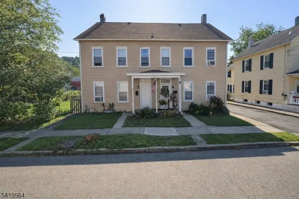 112-114 Broad St, Phillipsburg Town, NJ 08865