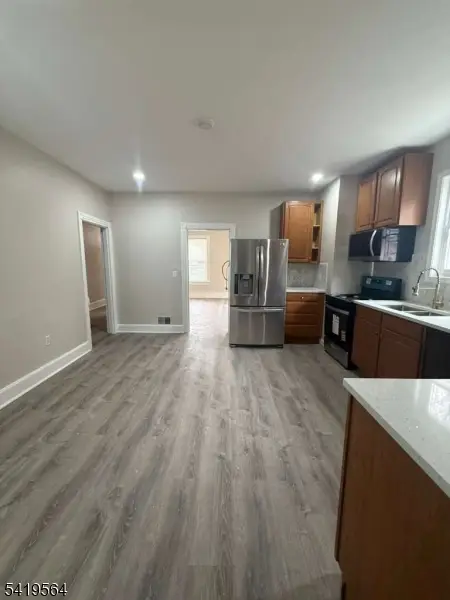 112-114 Broad St, Phillipsburg, NJ 08865 - #3