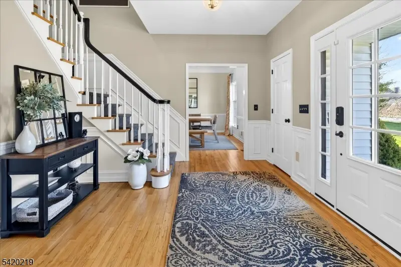 111 Red Oak Way, Montgomery, NJ 08502 - #3