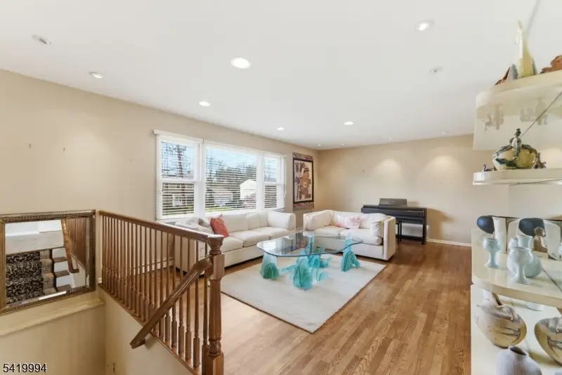 11 Pilgrim Way, Preakness, NJ 07470 - #2