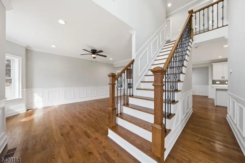 28 Glenwood Ave, Lake Hiawatha, NJ 07034 - #3