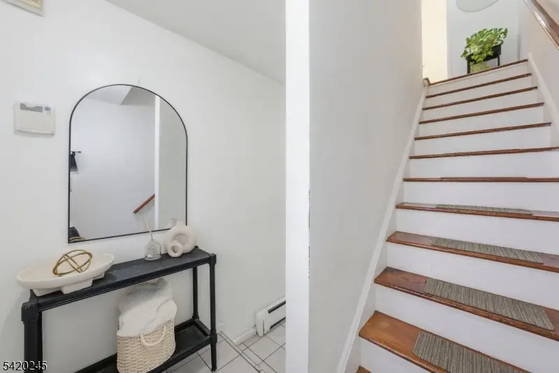 36 E Grand Ave #9, Rahway, NJ 07065 - #2