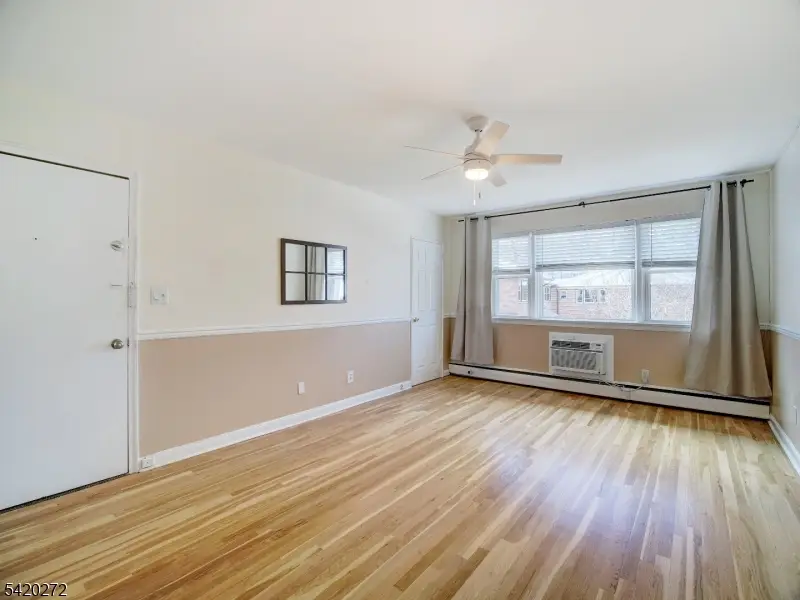 741 Bloomfield Ave #A2, Verona, NJ 07044 - #2