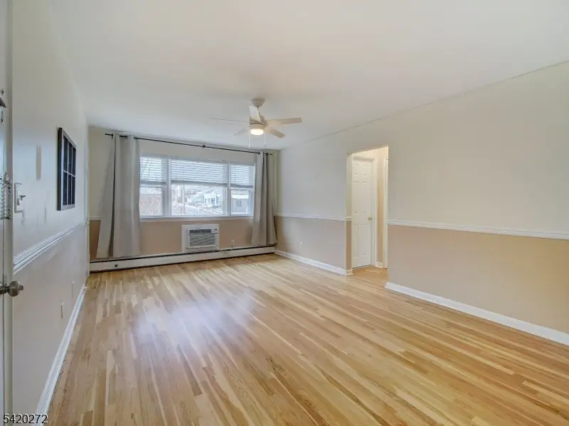 741 Bloomfield Ave #A2, Verona, NJ 07044 - #3