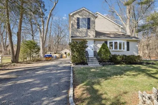 18 South Rd, Wayne Twp., NJ 07470