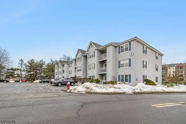 418 Stratford Pl #418, Bridgewater Twp., NJ 08805