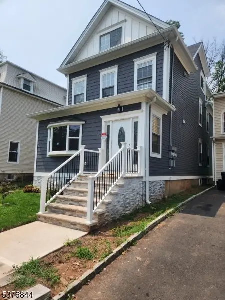 464 Walnut St, Elizabeth, NJ 07201 - #2
