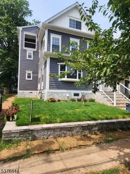 464 Walnut St, Elizabeth, NJ 07201 - #3