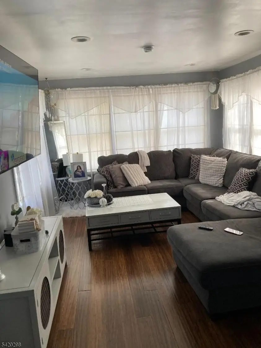 902 Lee Ave, North Brunswick, NJ 08902 - #3