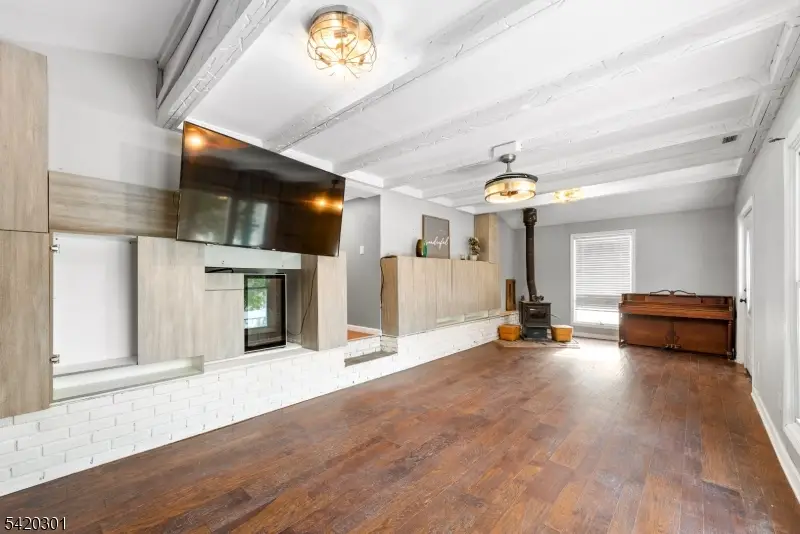 50 E Shore Dr, Vernon, NJ 07462 - #3