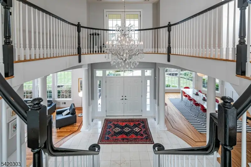 87 High Ridge Rd, Montgomery, NJ 08558 - #3