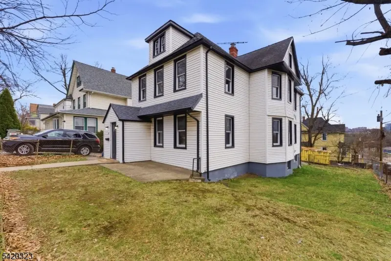 21 Overpeck Ave, Ridgefield Park, NJ 07660 - #2
