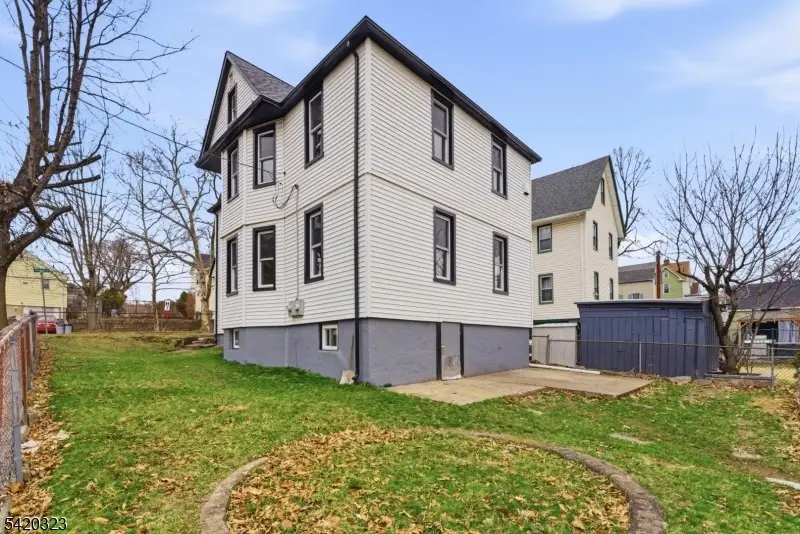 21 Overpeck Ave, Ridgefield Park, NJ 07660 - #3
